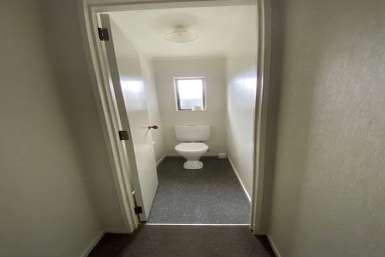 Photo of property in 30c Selwyn Street, Tauranga, 3110