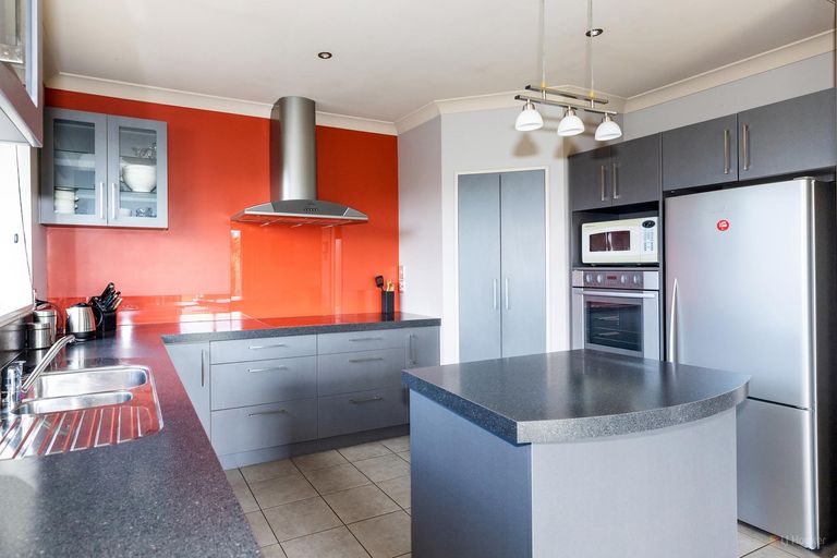 Photo of property in 9 Tancred Street, Geraldine, 7930