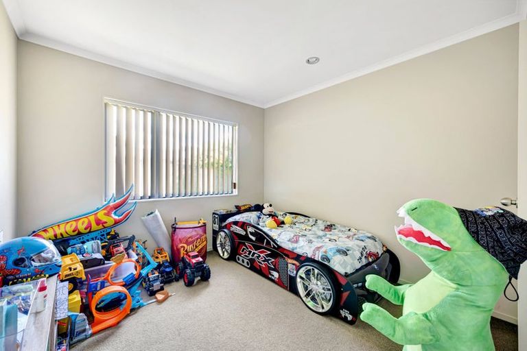 Photo of property in 40 Te Wiata Lane, Ngaruawahia, 3720