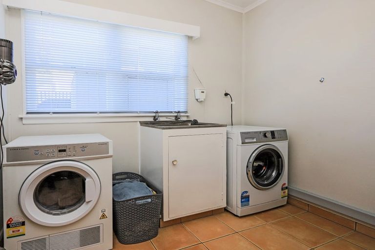 Photo of property in 500 Hart Place, Frimley, Hastings, 4120