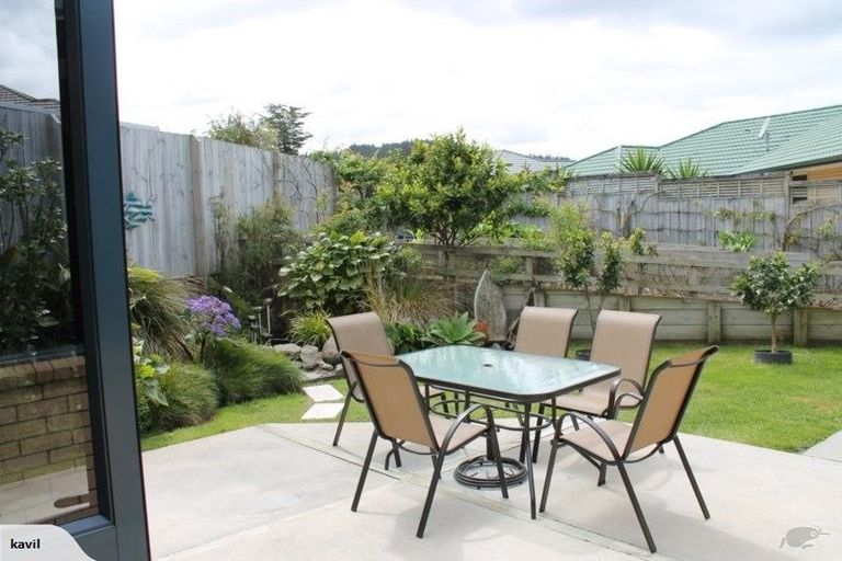 Photo of property in 8 Workman Way, Onerahi, Whangarei, 0110