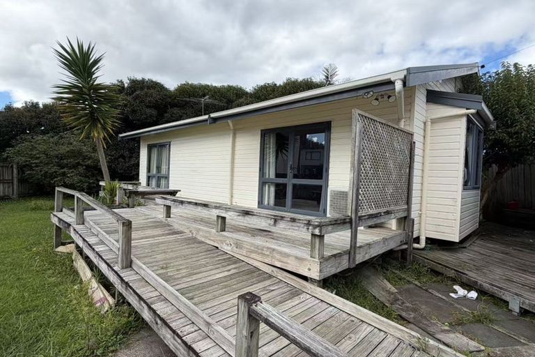 Photo of property in 146 Gray Avenue, Papatoetoe, Auckland, 2024