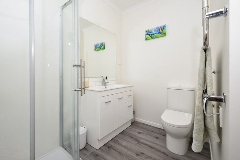 Photo of property in 4/1 Glen Lynne Avenue, Queenwood, Hamilton, 3210