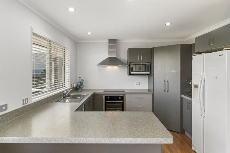 Photo of property in 46 Newman Drive, Enner Glynn, Nelson, 7011