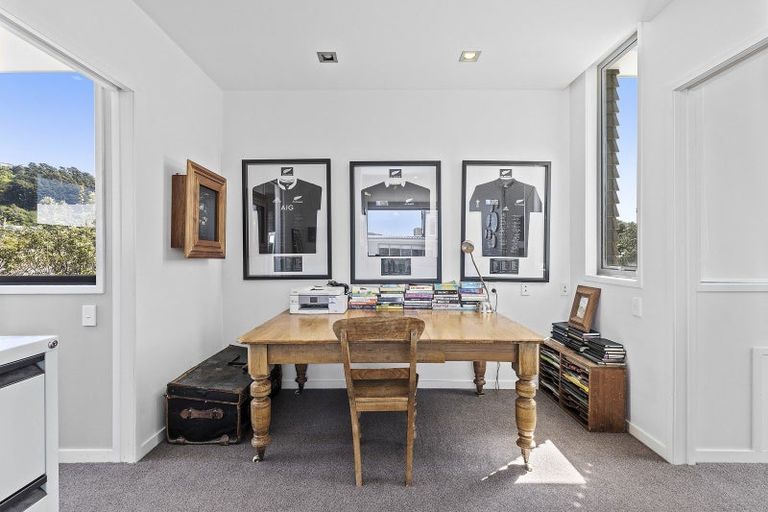 Photo of property in 68 Ludlam Street, Seatoun, Wellington, 6022