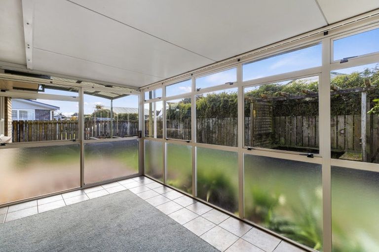 Photo of property in 84b Studholme Street, Morrinsville, 3300