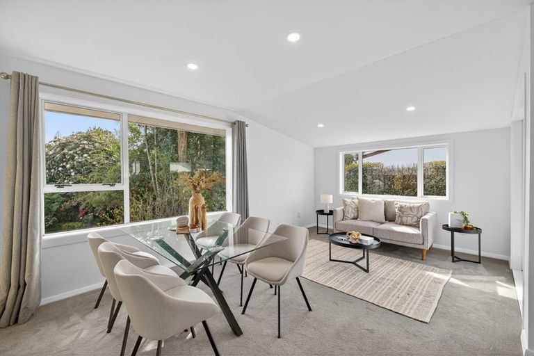 Photo of property in 40 Harrowdale Drive, Avonhead, Christchurch, 8042