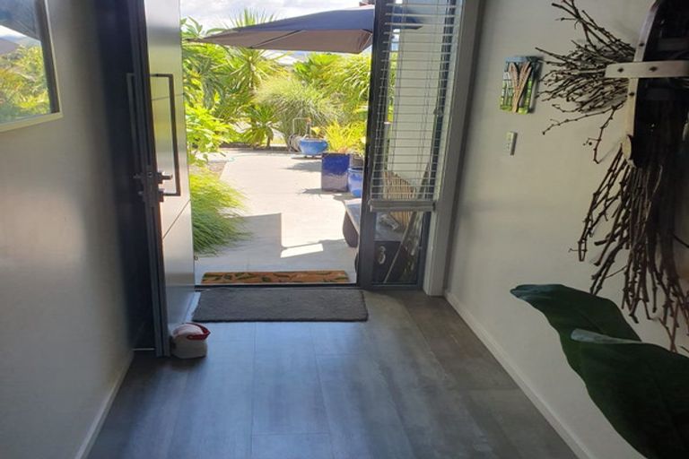 Photo of property in 21 Memorial Drive, Motueka, 7120