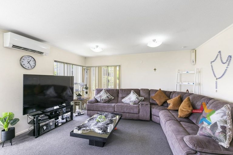 Photo of property in 91a Frobisher Street, Island Bay, Wellington, 6023