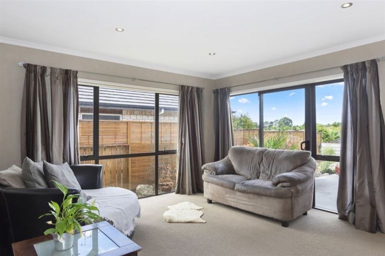 Photo of property in 112 Rowesdale Drive, Ohauiti, Tauranga, 3112