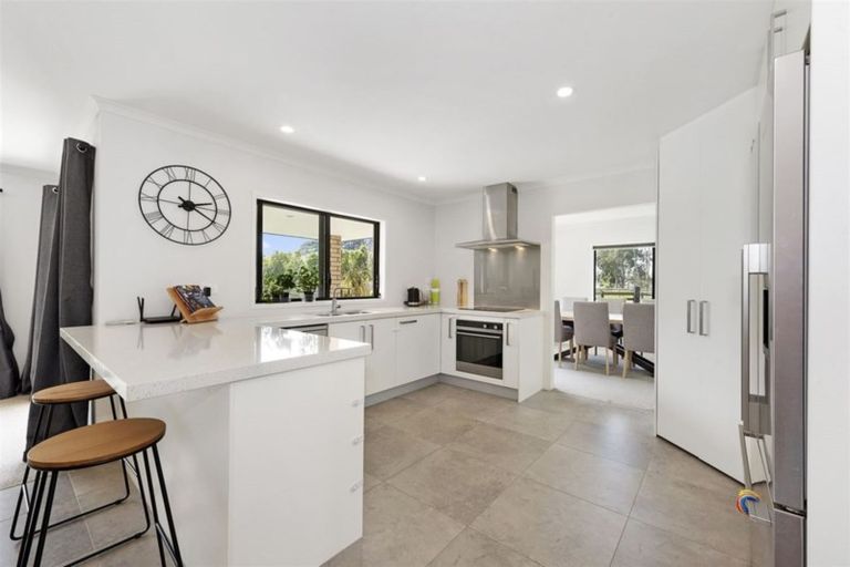 Photo of property in 1 Glenwood Grove, Whatawhata, Hamilton, 3285