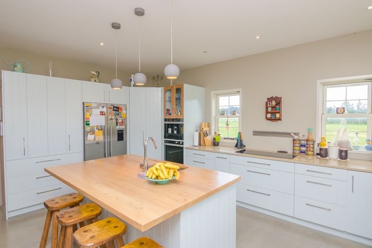 Photo of property in 104c Mannings Road, Carrington, Carterton, 5791