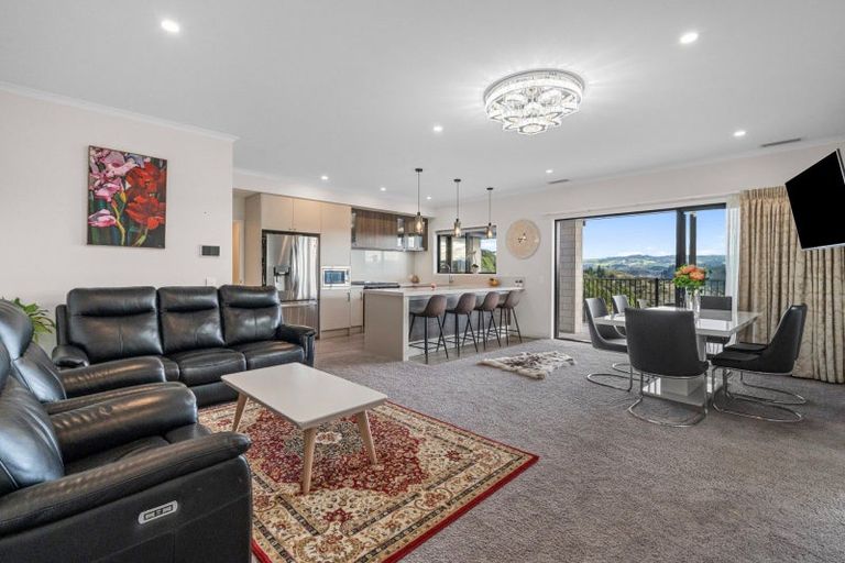 Photo of property in 5 Robley Road, Pyes Pa, Tauranga, 3112