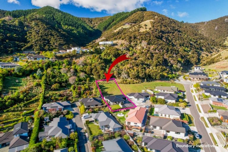 Photo of property in 7b Devenish Place, Atawhai, Nelson, 7010