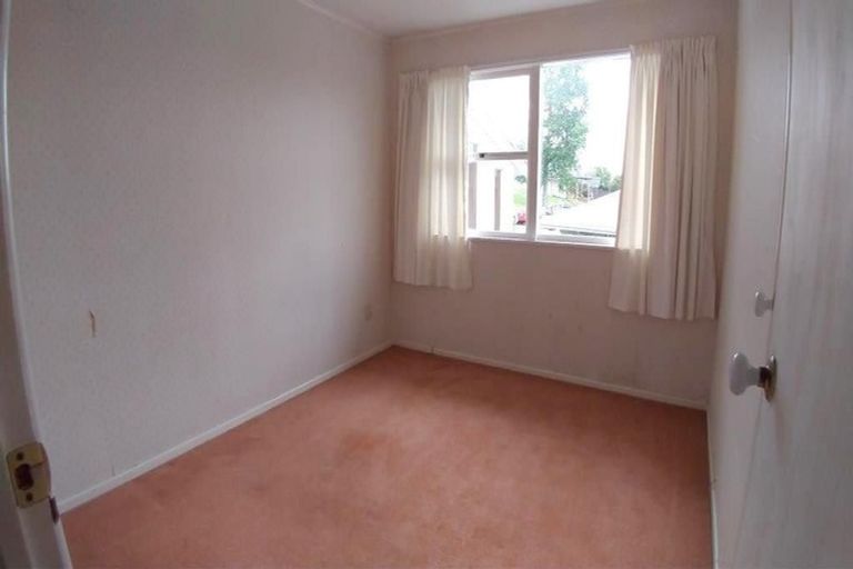 Photo of property in 117a Kia Ora Road, Beach Haven, Auckland, 0626