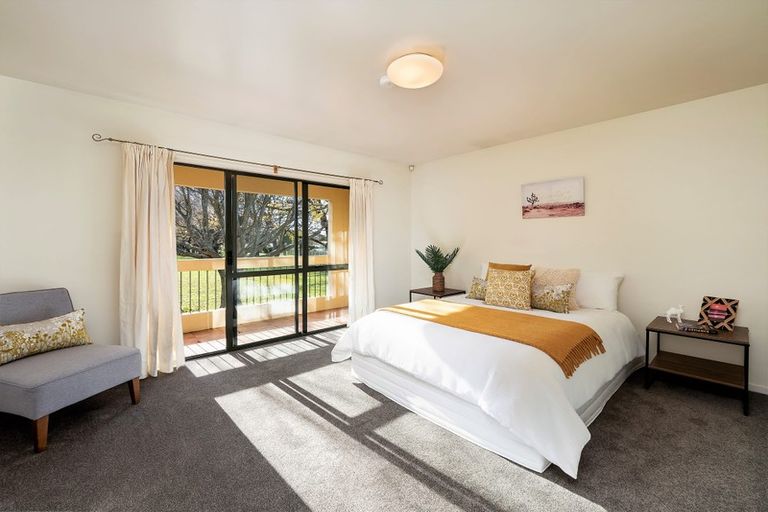 Photo of property in 2/17 Devon Street, Sydenham, Christchurch, 8023