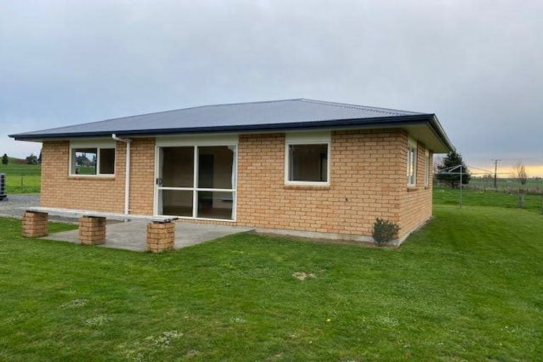 Photo of property in 336 Parawera Road, Rotoorangi, Te Awamutu, 3879