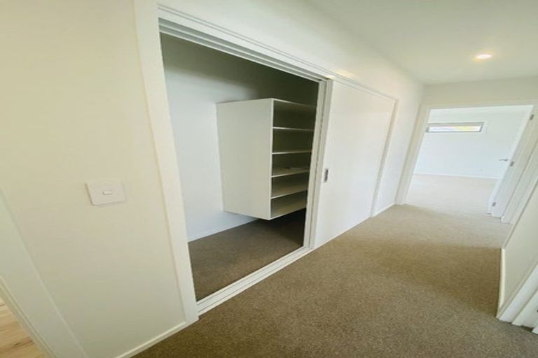 Photo of property in 14 Wallis Drive, Cromwell, 9310