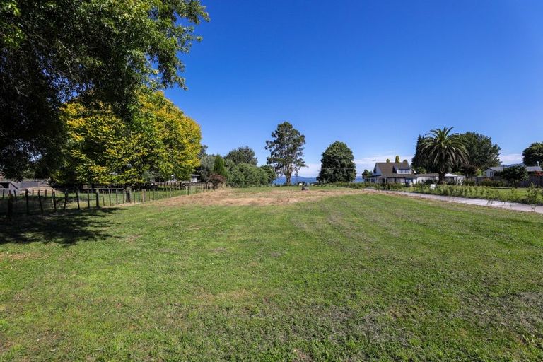 Photo of property in 589b Hamurana Road, Hamurana, 3097