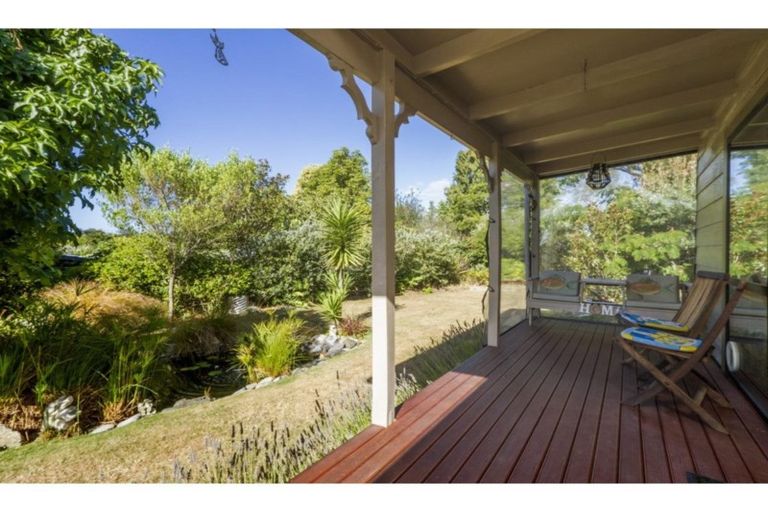 Photo of property in 29 Goddard Road, Tasman, Upper Moutere, 7173