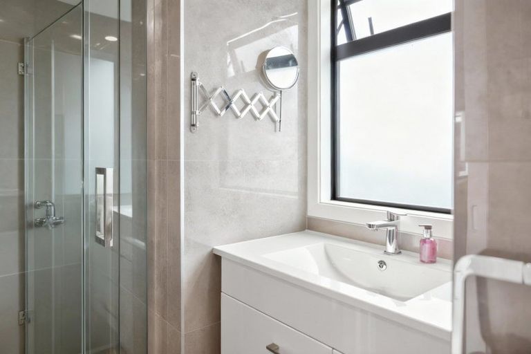 Photo of property in 7 Cherrywood Street, Pukete, Hamilton, 3200