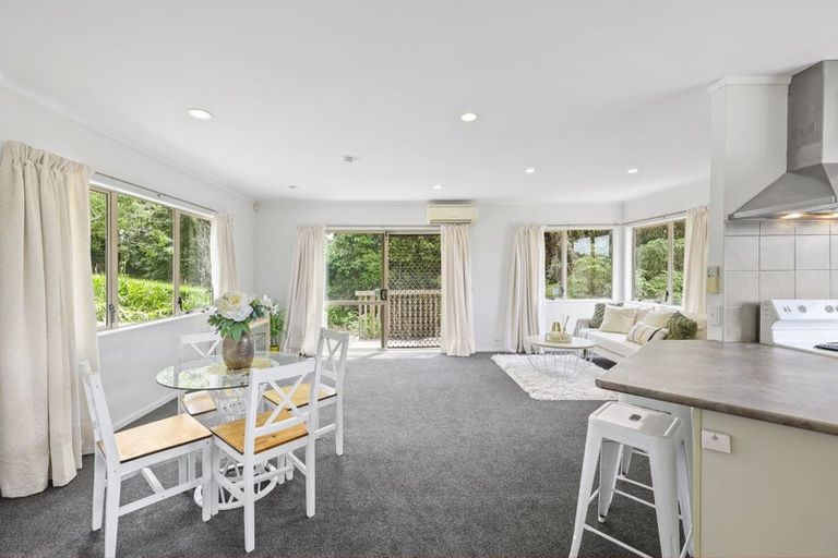 Photo of property in 19b Landow Place, Henderson, Auckland, 0612