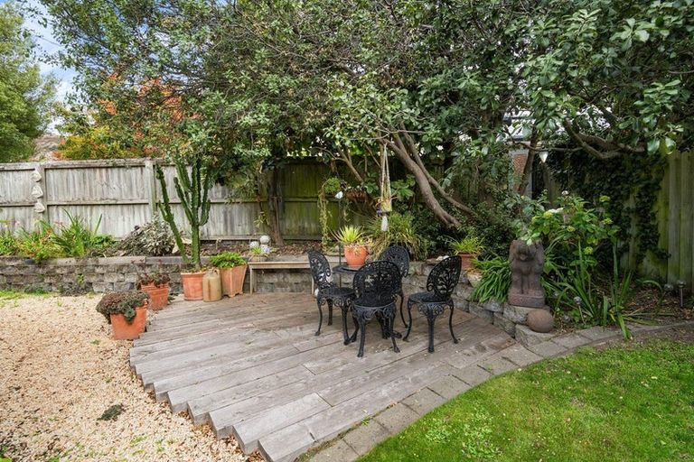 Photo of property in 419 Port Hills Road, Hillsborough, Christchurch, 8022