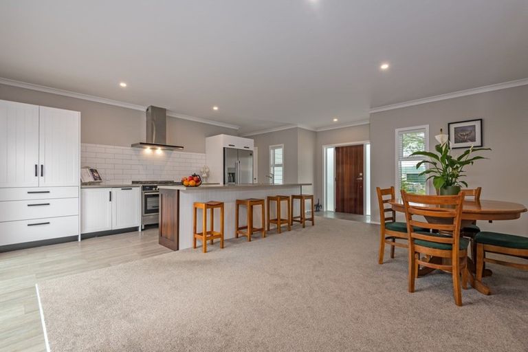 Photo of property in 250c Kimbolton Road, Feilding, 4702