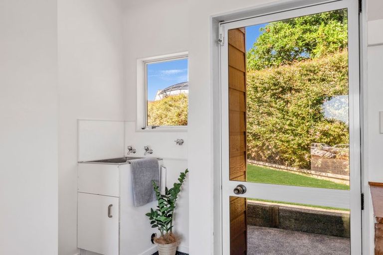 Photo of property in 458b Ngatai Road, Bellevue, Tauranga, 3110