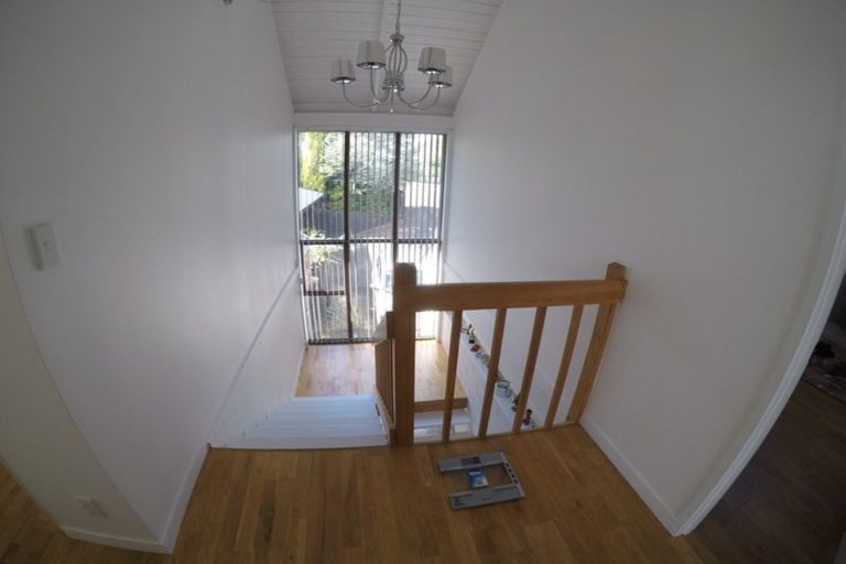Photo of property in 1126 Whangaparaoa Road, Tindalls Beach, Whangaparaoa, 0930