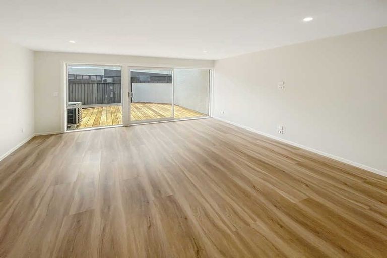 Photo of property in 4/138 Esplanade, Sumner, Christchurch, 8081