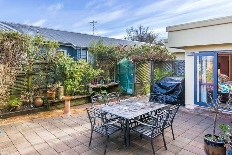 Photo of property in 2 Scott Drive, Nukuhau, Taupo, 3330