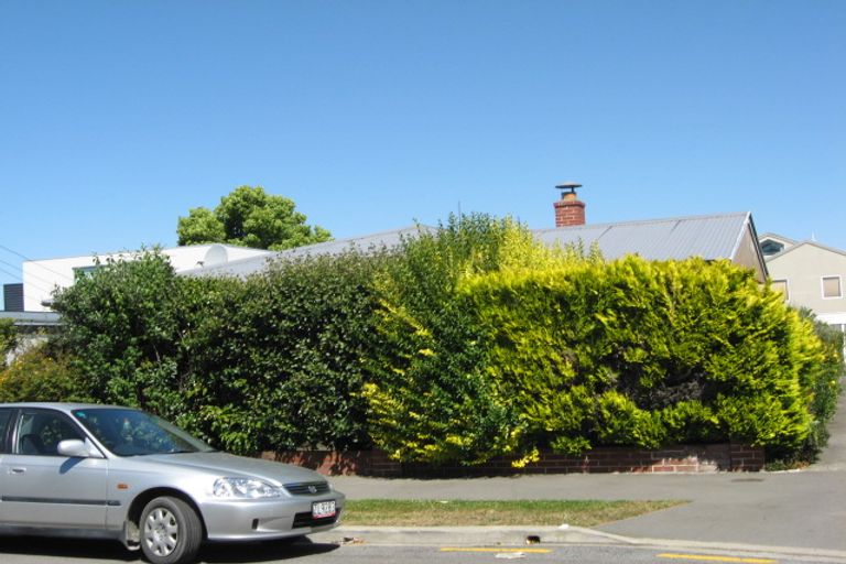 Photo of property in 4/66 Office Road, Merivale, Christchurch, 8014
