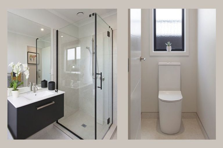 Photo of property in 11 Lulu Avenue, Chartwell, Hamilton, 3210