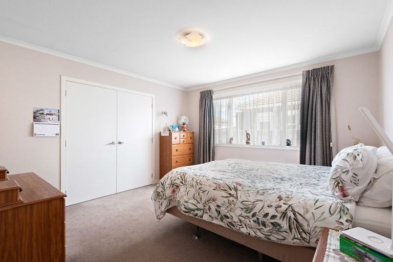 Photo of property in 124 Argyle Street, Mosgiel, 9024