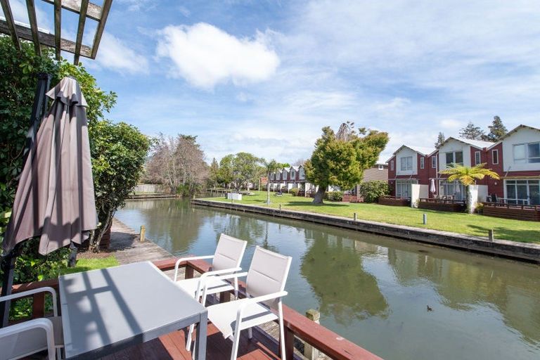 Photo of property in 56/1420 Hamurana Road, Mourea, Rotorua, 3074