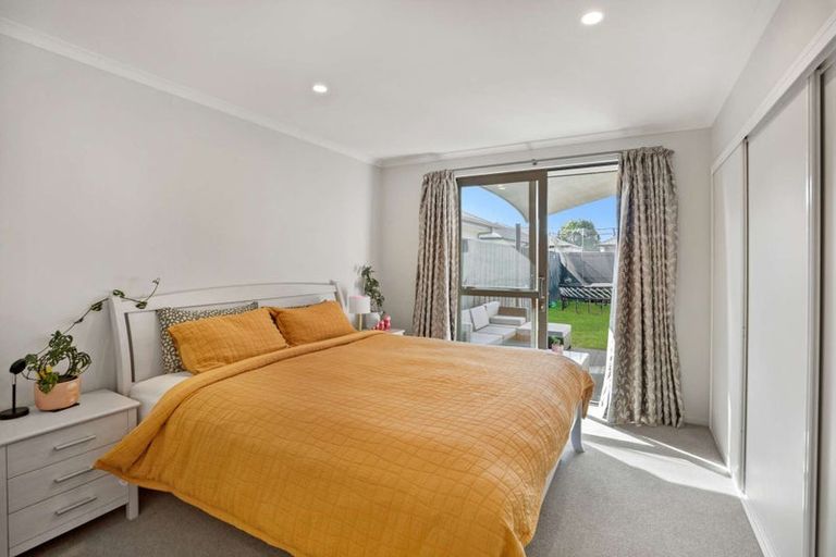 Photo of property in 23 Vildebeest Street, Halswell, Christchurch, 8025