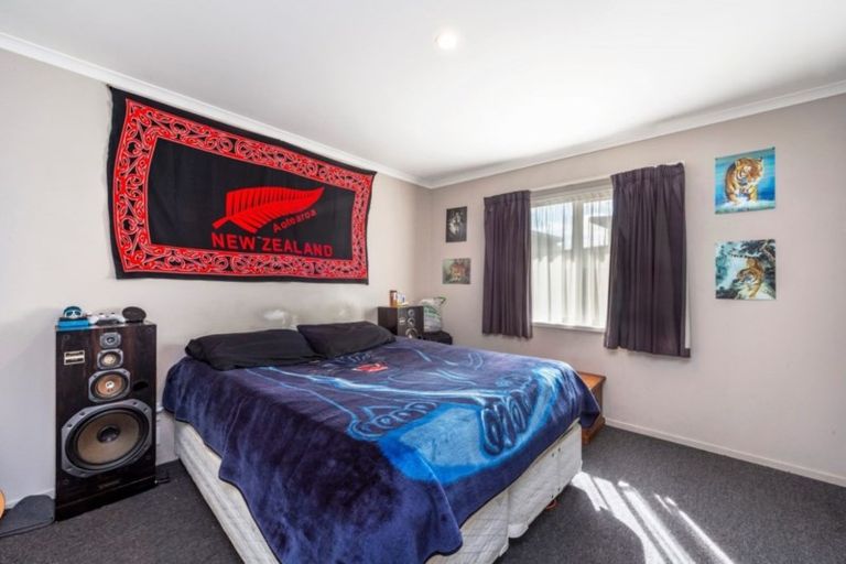 Photo of property in 50 Pine Avenue, Bader, Hamilton, 3206