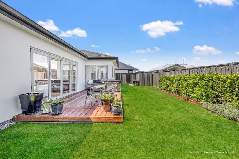 Photo of property in 47 Pelorus Avenue, Poraiti, Napier, 4112