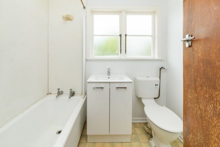 Photo of property in 65 West Street, Feilding, 4702