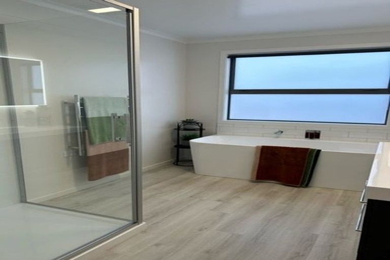 Photo of property in 80 Berryfield Drive, Appleby, Richmond, 7020