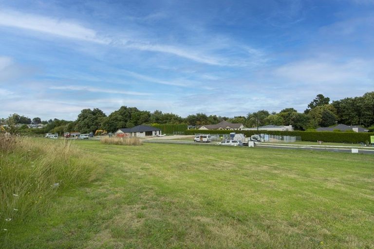 Photo of property in 53 Hass Drive, Ohauiti, Tauranga, 3112