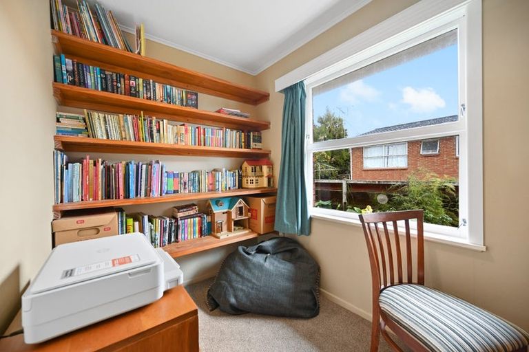 Photo of property in 16 Egmont Street, Chartwell, Hamilton, 3210