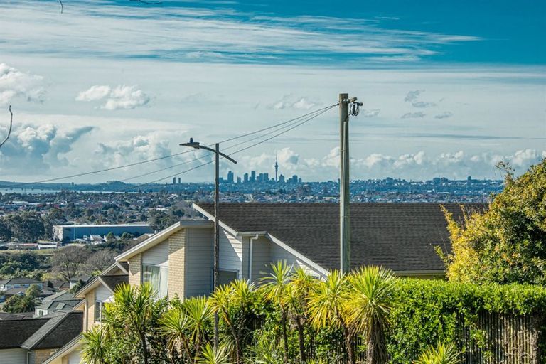 Photo of property in 197 Metcalfe Road, Ranui, Auckland, 0612