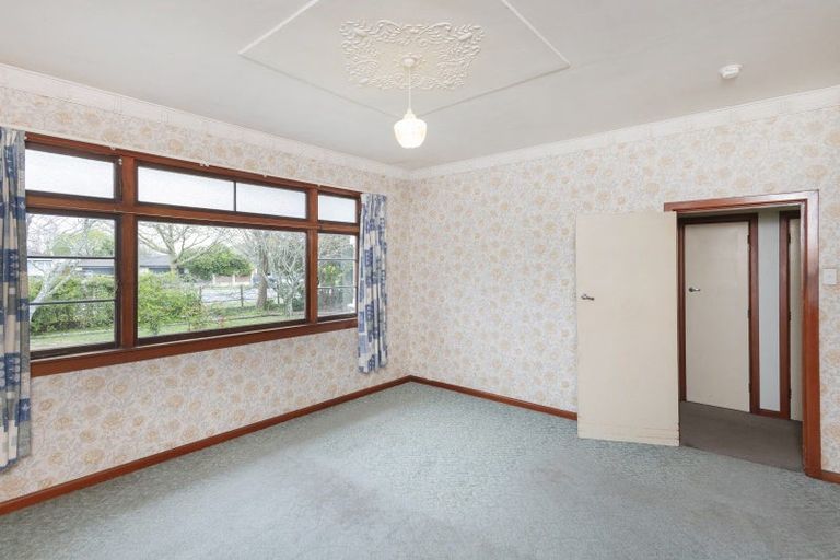 Photo of property in 73 Ormond Road, Whataupoko, Gisborne, 4010