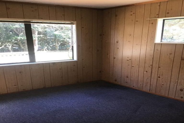 Photo of property in 46 Victoria Street, Waihi, 3610