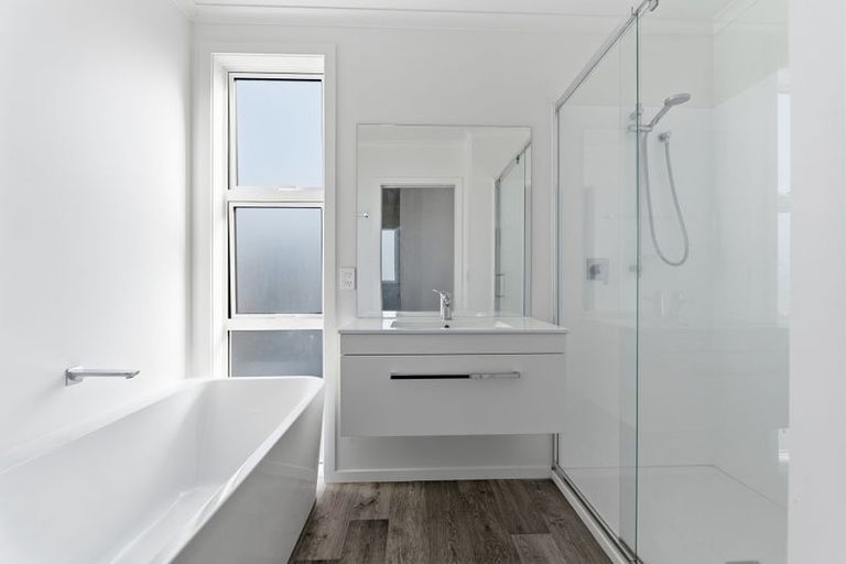 Photo of property in 8 Potene Lane, Te Puke, 3119