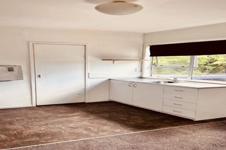 Photo of property in 2 Cosy Place, Howick, Auckland, 2014