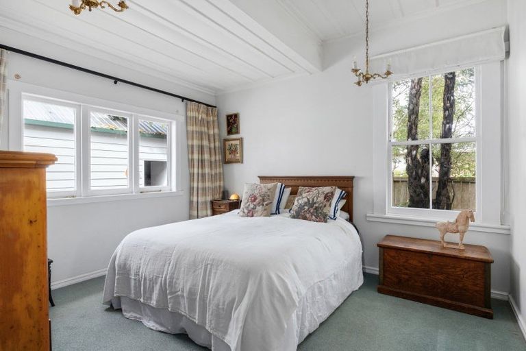 Photo of property in 54 Judea Road, Judea, Tauranga, 3110