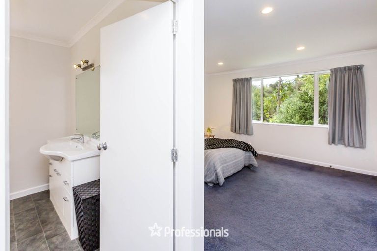 Photo of property in 79a Horoeka Street, Stokes Valley, Lower Hutt, 5019